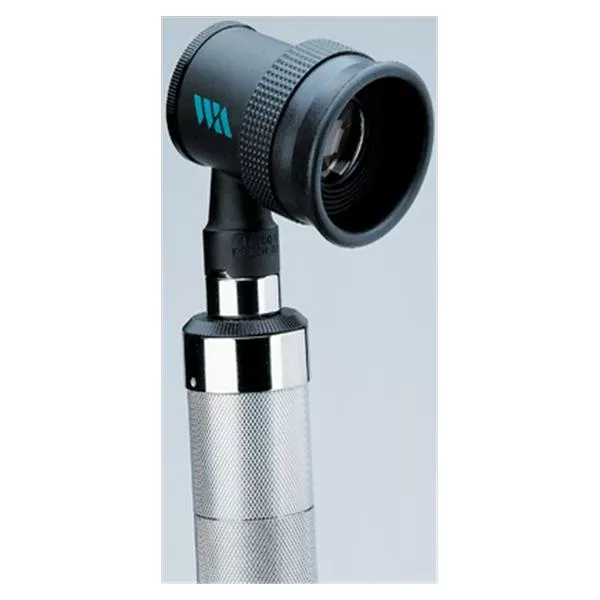 Welch-Allyn Dermatoscope Dermatoscope Episcope EA