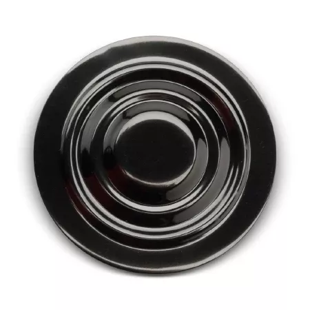Welch Allyn Diaphragm Disc Corrugated For use with Harvey Dlx Stethoscope - M-456459-2623 | Each