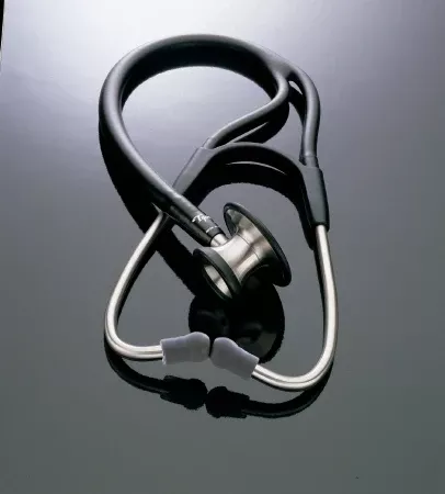 Welch Allyn Diaphragm, Stethoscope Pediatric, Disk Only For use with Elite Stethoscope - M-254930-1633 | Each