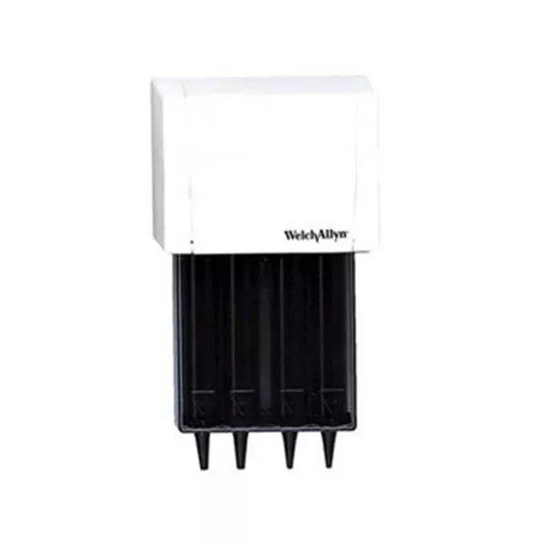 Welch-Allyn Dispenser Ear Speculum KleenSpec Disposable Ea, 10 EA/CA (52401)