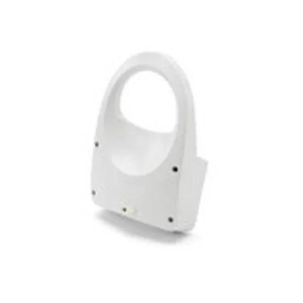 Welch-Allyn Door Battery Spot Vital Signs Ea