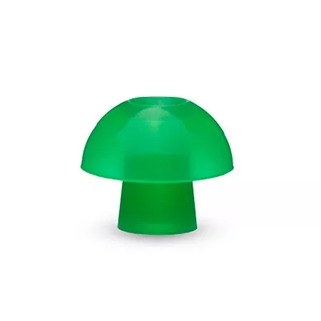 Welch Allyn Eartip 13mm, Single Use, Disposable For OAE Hearing Screener - M-922692-1842 | Box of 25