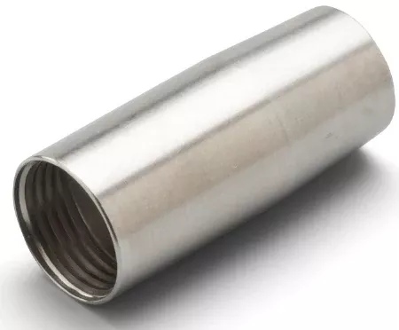 Welch Allyn End Piece For use with Anoscopes - M-690104-4000 | Each