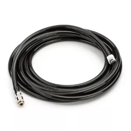 Welch Allyn Extension Hose - M-1016643-1757 | Each