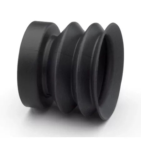 Welch Allyn Eye Cup For RetinaVue 100 Imager - M-1003859-3413 | Box of 5