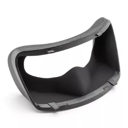 Welch Allyn Face Cup For use Wtih RetinaVue 700 - M-1140905-1035 | Each