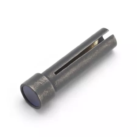 Welch Allyn Filter Blue, Cobalt For use with Optic Transilluminator - M-14670-1229 | Each