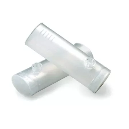 Welch Allyn Flow Transducer SpiroPerfect Disposable Welch Allyn Spiroperfect Workstation Software - M-532346-4118 | Box of 1