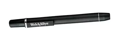 Welch Allyn Halogen Professional Pen Light - M-175362-4597 | Each