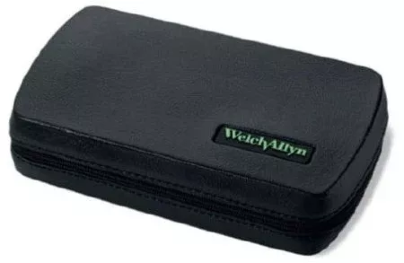 Welch Allyn Hard Rigid Case For 3.5 V Sets Boxed - M-812573-4706 | Each