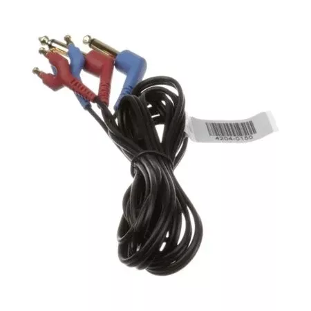 Welch Allyn Headset Audiometry - M-761190-1972 | Each