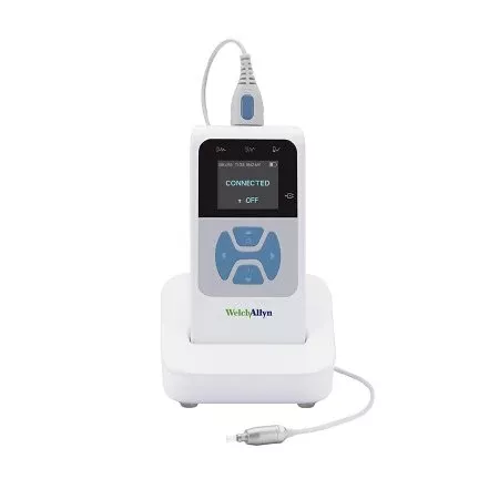 Welch Allyn Hearing Screener Welch Allyn - M-1030197-1160 | Each