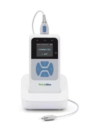 Welch Allyn Hearing Screener Welch Allyn - M-1030198-2406 | Each