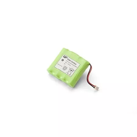 Welch Allyn High Capacity Battery - M-993882-4823 | Each