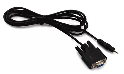 Welch Allyn Interface Cable PC Connection For use with ABPM 6100 - M-497522-1622 | Each