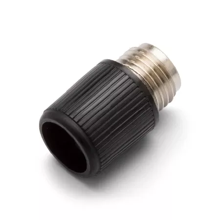 Welch Allyn Lamp Shroud Assembly Lamp Screw - M-332585-4415 | Each