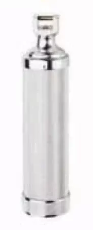 Welch Allyn Laryngoscope Handle Welch Allyn Conventional 2.5 Volt Large Handle - M-14549-4747 | Each