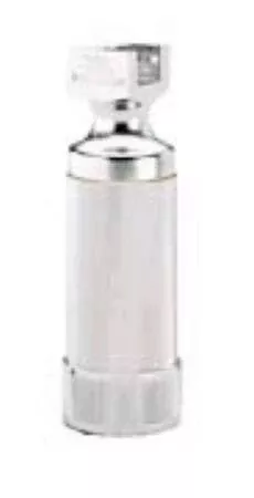 Welch Allyn Laryngoscope Handle Welch Allyn Short Stubby 2.5 Volt Stubby Handle - M-255404-3960 | Each