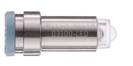 Welch Allyn Led Replacement Lamp Welch Allyn 3.5 Volts - M-733258-1000 | Each