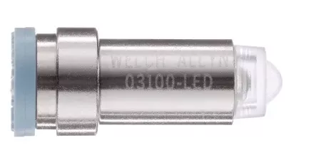 Welch Allyn Led Replacement Lamp Welch Allyn 3.5 Volts - M-733885-4236 | Each