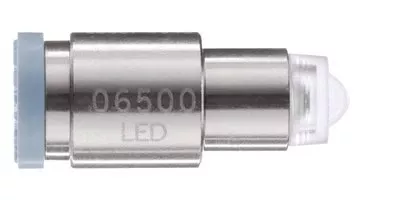 Welch Allyn Led Replacement Lamp Welch Allyn 3.5 Volts - M-733888-3955 | Box of 10