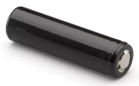 Welch Allyn Lithium-Ion Battery Pack Welch Allyn 12V For RetinaVue 100 Imager - M-1003860-2197 | Each