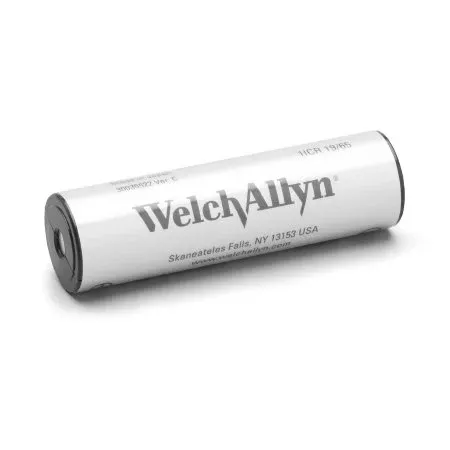 Welch Allyn Lithium Ion Battery Welch Allyn - M-746607-1289 | Each