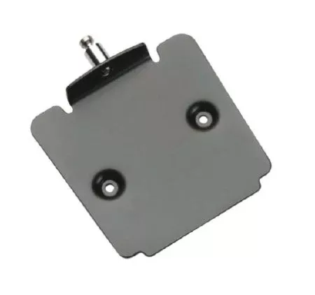 Welch Allyn Mount Plate With Captive Screw Cable Stand 4800-60 - M-794042-3167 | Each