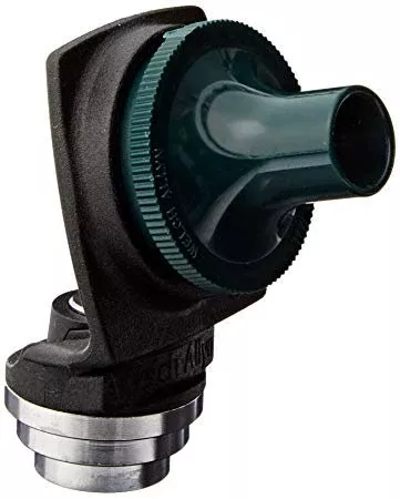 Welch Allyn Nasal Illuminator - M-14467-4312 | Each