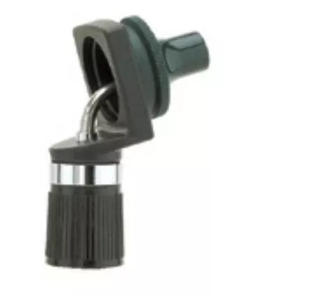 Welch Allyn Nasal Illuminator - M-315544-4142 | Each