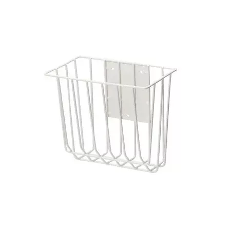 Welch Allyn NIBP Baskect Accessories Tycos For Aneroid Inflation System - M-340214-2809 | Each