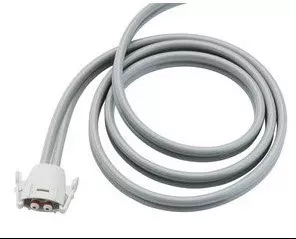Welch Allyn NIBP Hose CONNEX For Spot LXI - M-788355-2084 | Each