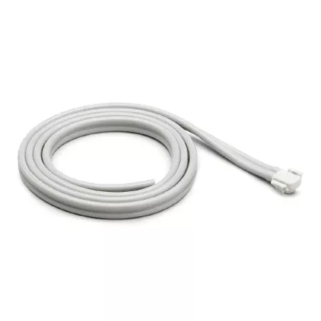 Welch Allyn NIBP Hose For Probp 3400 - M-746592-3233 | Each