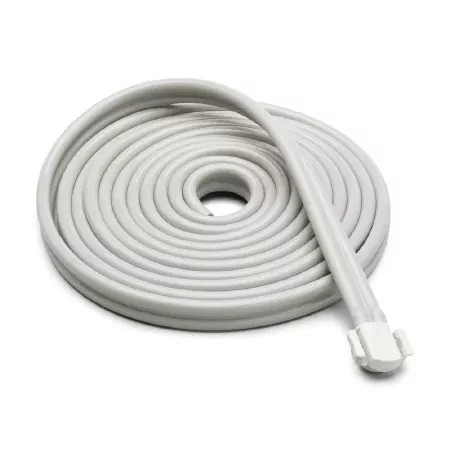 Welch Allyn NIBP Hose For Probp 3400 - M-746604-2925 | Each