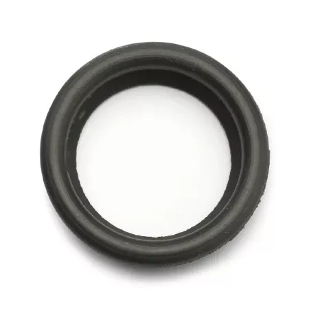 Welch Allyn Non-chill Bell Ring Black For Professional Stethoscope - M-643008-1678 | Each