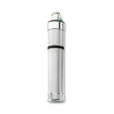 Welch Allyn Ophthalmoscope / Otoscope Handle - M-381233-1906 | Each