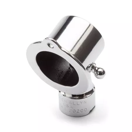 Welch Allyn Otoscope Body Assembly - M-542141-1255 | Each