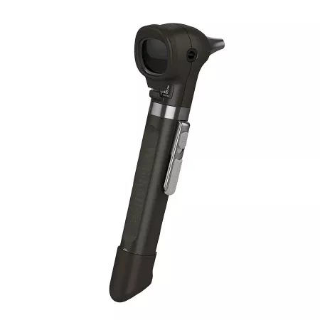 Welch Allyn Otoscope Diagnostic Type 2.5 Volt LED Pocket - M-1048754-1065 | Each