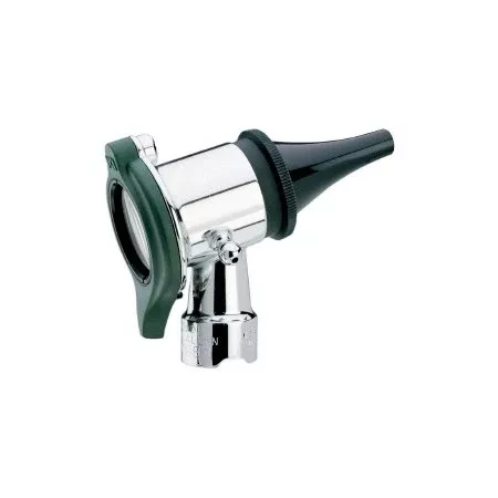 Welch Allyn Otoscope Pneumatic Type 3.5 Volt Halogen HPX - M-14248-3618 | Each