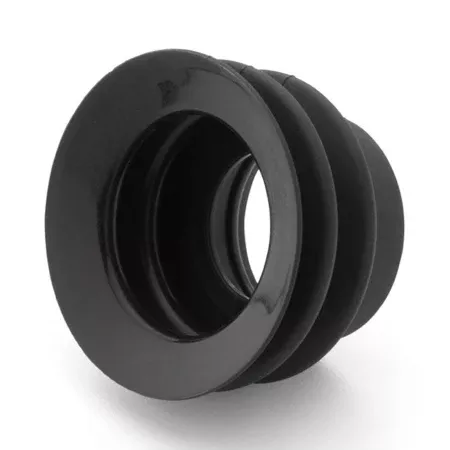 Welch Allyn PanOptic Eye Cup Welch Allyn Set of 5 For use with Panoptic Plus & Panoptic Basic - M-1188026-4401 | Box of 5