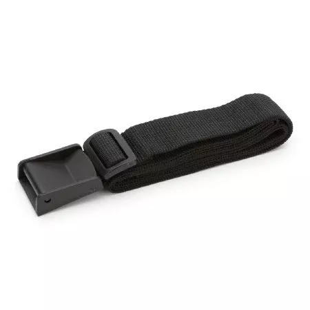 Welch Allyn Patient Belt For use with Q-Stress - M-583633-2865 | Each