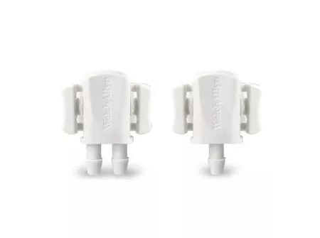 Welch Allyn Plug - M-653515-1169 | Pack of 10