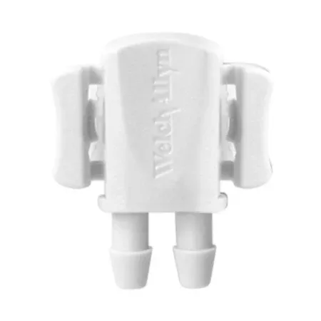 Welch Allyn Plug - M-653516-3668 | Pack of 10