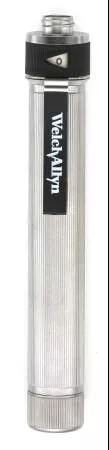 Welch Allyn Pocketscope Handle Welch Allyn Conventional 2.5 Volt Rechargeable Battery Handle - M-161420-3908 | Each