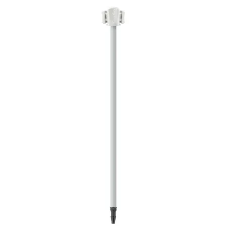 Welch Allyn Port Connector - M-882979-4479 | Bag of 10