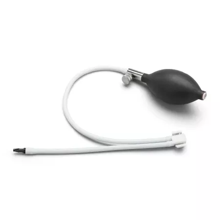 Welch Allyn Port Fitting - M-807497-4557 | Bag of 10