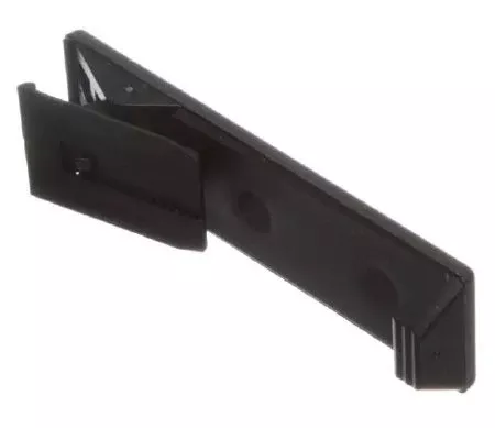 Welch Allyn Portable Battery Belt Clip Physician Headlight - M-796292-3454 | Each