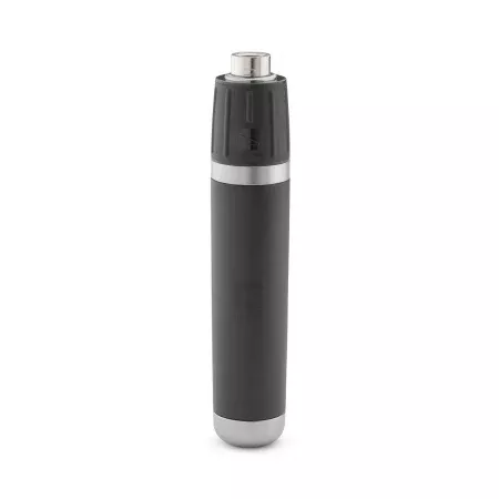 Welch Allyn Power Handle Welch Allyn Welch Allyn 3.5V Premium Lithium Ion Plus USB Rechargeable Power Handle, Compatible with Universal Desk Charger For use with Otoscope - M-1188050-4463 | Each