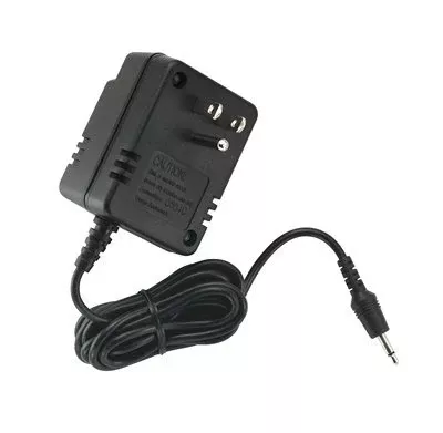 Welch Allyn Power Source Charger - M-339505-3928 | Each