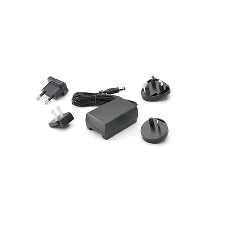 Welch Allyn Power Supply - M-993880-2791 | Each